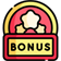 audemarspg icon