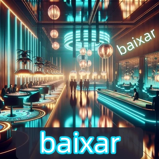 Baixar Jogos Imperdíveis em audemarspg