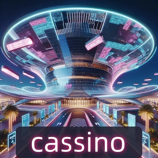 Cassino Fantástico: audemarspg e Sua Diversão Sem Limites
