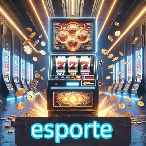 Esporte e Diversão no audemarspg para Gamers Apaixonados