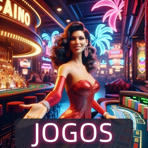 audemarspg Jogos Diversos