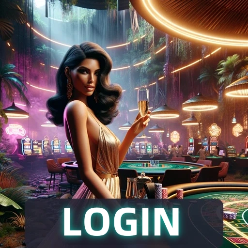 audemarspg Área de Login