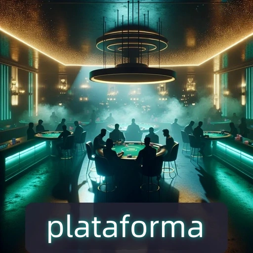 A Plataforma Empolgante do audemarspg: Jogar Nunca Foi Tão Divertido