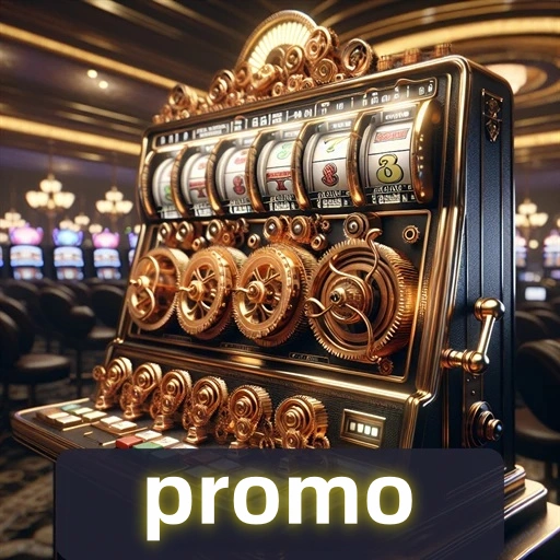 audemarspg Promoções Atuais