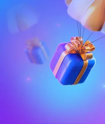 audemarspg bonus banner