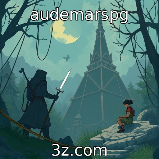 Avaliação de tendências emergentes na indústria de jogos