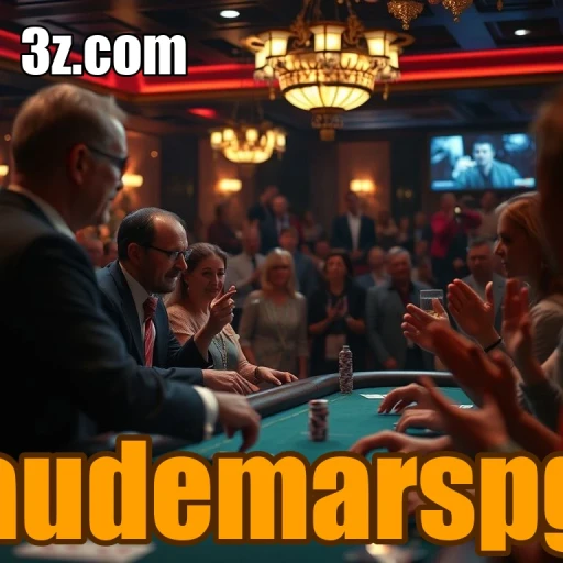 audemarspg Memes de Jogos