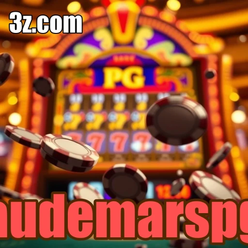 audemarspg Jogos de Quebra-Cabeça