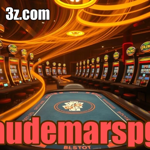 audemarspg Jogos de RPG